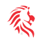 Consultor